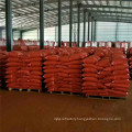 Industrial Grade Ferric Oxide 99% Iron Oxide Red H110 Powder